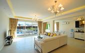 Туры в отель Villa Beyaz