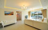 Туры в отель Villa Beyaz