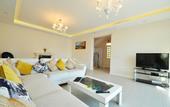Туры в отель Villa Beyaz