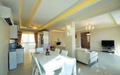 Туры в отель Villa Beyaz