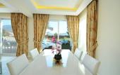 Туры в отель Villa Beyaz