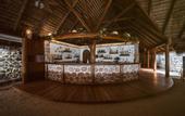 Туры в отель Nakai Maayafushi Resort