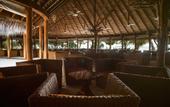 Туры в отель Nakai Maayafushi Resort