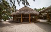 Туры в отель Nakai Maayafushi Resort
