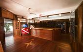 Туры в отель Nakai Maayafushi Resort