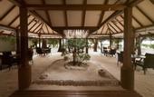 Туры в отель Nakai Maayafushi Resort