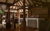 Туры в отель Nakai Maayafushi Resort