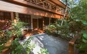 Туры в отель Nakai Maayafushi Resort