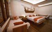 Туры в отель Nakai Maayafushi Resort