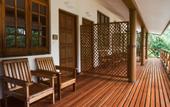 Туры в отель Nakai Maayafushi Resort