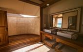 Туры в отель Nakai Maayafushi Resort