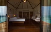 Туры в отель Nakai Maayafushi Resort