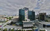 Туры в отель Park Inn by Radisson Istanbul Ataturk Airport
