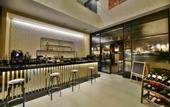 Туры в отель Park Inn by Radisson Istanbul Ataturk Airport