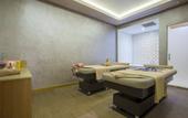 Туры в отель Park Inn by Radisson Istanbul Ataturk Airport