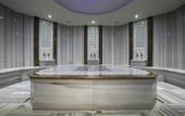 Туры в отель Park Inn by Radisson Istanbul Ataturk Airport