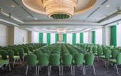 Туры в отель Park Inn by Radisson Istanbul Ataturk Airport