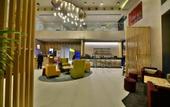 Туры в отель Park Inn by Radisson Istanbul Ataturk Airport