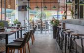 Туры в отель Park Inn by Radisson Istanbul Ataturk Airport