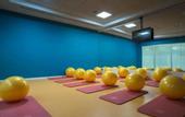 Туры в отель Park Inn by Radisson Istanbul Ataturk Airport