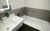 Туры в отель Park Inn by Radisson Istanbul Ataturk Airport