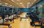 Туры в отель Park Inn by Radisson Istanbul Ataturk Airport