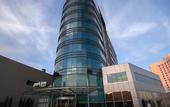 Туры в отель Park Inn by Radisson Istanbul Ataturk Airport