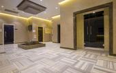 Туры в отель Park Inn by Radisson Istanbul Ataturk Airport