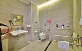 Туры в отель Park Inn by Radisson Istanbul Ataturk Airport