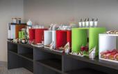 Туры в отель Park Inn by Radisson Istanbul Ataturk Airport
