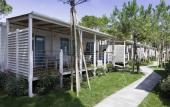 Туры в отель Vela Blu Camping Village