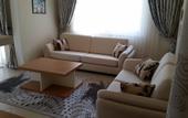 Туры в отель Irmak Kaya