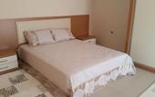 Туры в отель Irmak Kaya