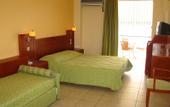 Туры в отель Artemis Hotel