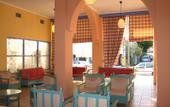 Туры в отель Artemis Hotel