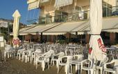 Туры в отель Artemis Hotel