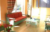 Туры в отель Artemis Hotel