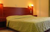 Туры в отель Artemis Hotel