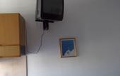 Туры в отель El Greco RodosTown