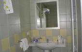 Туры в отель Cips Suit