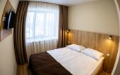 Туры в отель Петрозаводск