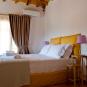 Туры в отель King Size Villas, оператор Anex Tour