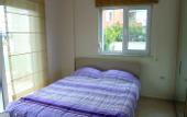 Туры в отель Tolerance Golf Apartments