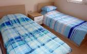Туры в отель Tolerance Golf Apartments