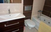 Туры в отель Tolerance Golf Apartments