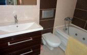 Туры в отель Tolerance Golf Apartments