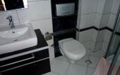 Туры в отель Tolerance Golf Apartments