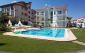 Туры в отель Tolerance Golf Apartments