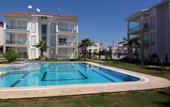 Туры в отель Tolerance Golf Apartments
