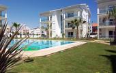 Туры в отель Tolerance Golf Apartments